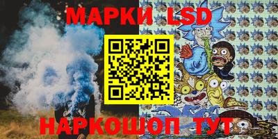 соль ск Рузаевка
