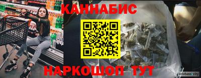 mdpv Рязань