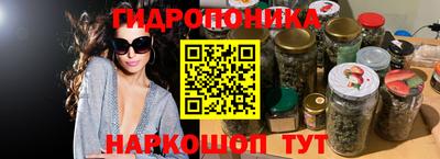 соль ск Рузаевка